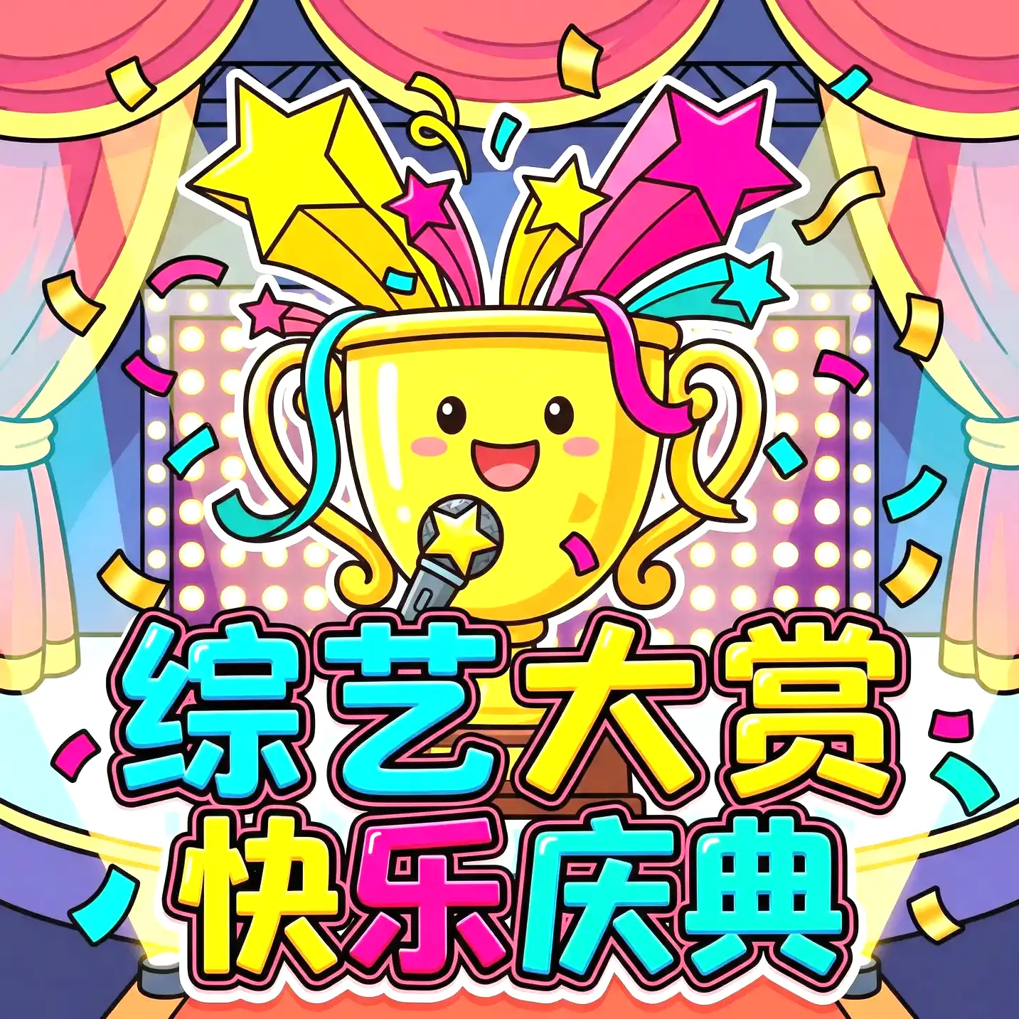 爱情电影网 天翼海 明星周边好物